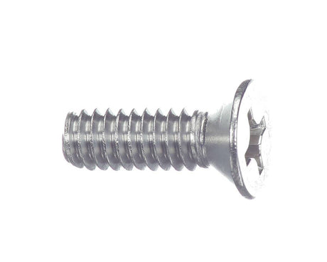 GARLAND PARTS Garland F872 Flat Head Screw 1/4-20 X 0.75IN - SKU GLF872