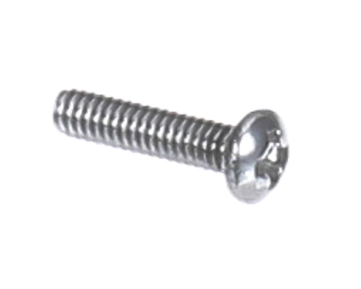 GARLAND PARTS Garland F874 Screw Phs 2-56 X .375IN - SKU GLF874