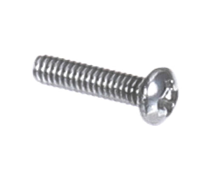 GARLAND PARTS Garland F874 Screw Phs 2-56 X .375IN - SKU GLF874