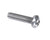 GARLAND PARTS Garland F874 Screw Phs 2-56 X .375IN - SKU GLF874