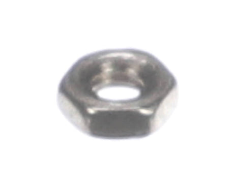 GARLAND PARTS Garland F875 Hex Head Nut 18-8 SS 2-56 - SKU GLF875
