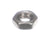 GARLAND PARTS Garland F875 Hex Head Nut 18-8 SS 2-56 - SKU GLF875