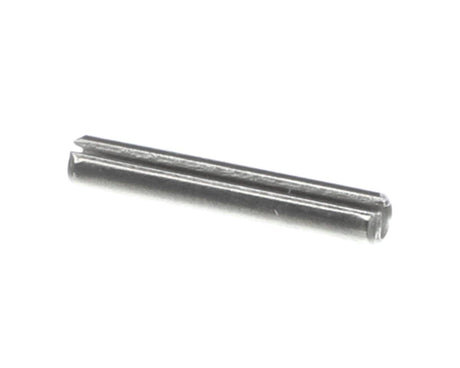 GARLAND PARTS Garland F877 Slotted Spring Pin 18-8 .125IN Dia X .75IN - SKU GLF877