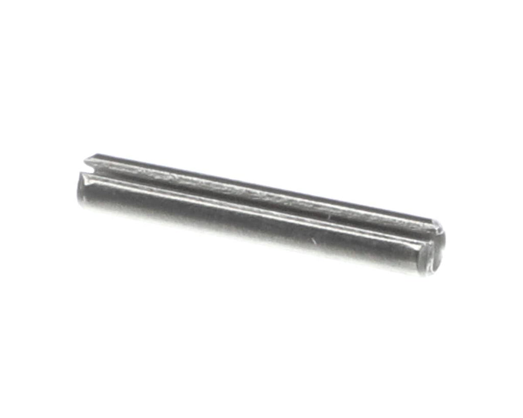 GARLAND PARTS Garland F877 Slotted Spring Pin 18-8 .125IN Dia X .75IN - SKU GLF877