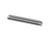 GARLAND PARTS Garland F877 Slotted Spring Pin 18-8 .125IN Dia X .75IN - SKU GLF877