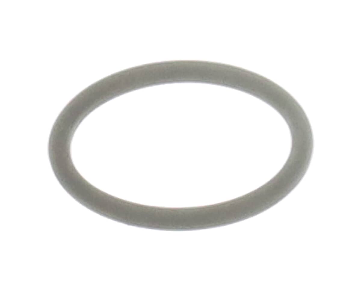 GARLAND PARTS Garland F880 Viton Oring 1/16 Frac Dash No 016 - SKU GLF880