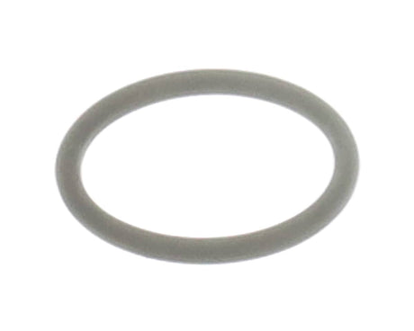 GARLAND PARTS Garland F880 Viton Oring 1/16 Frac Dash No 016 - SKU GLF880