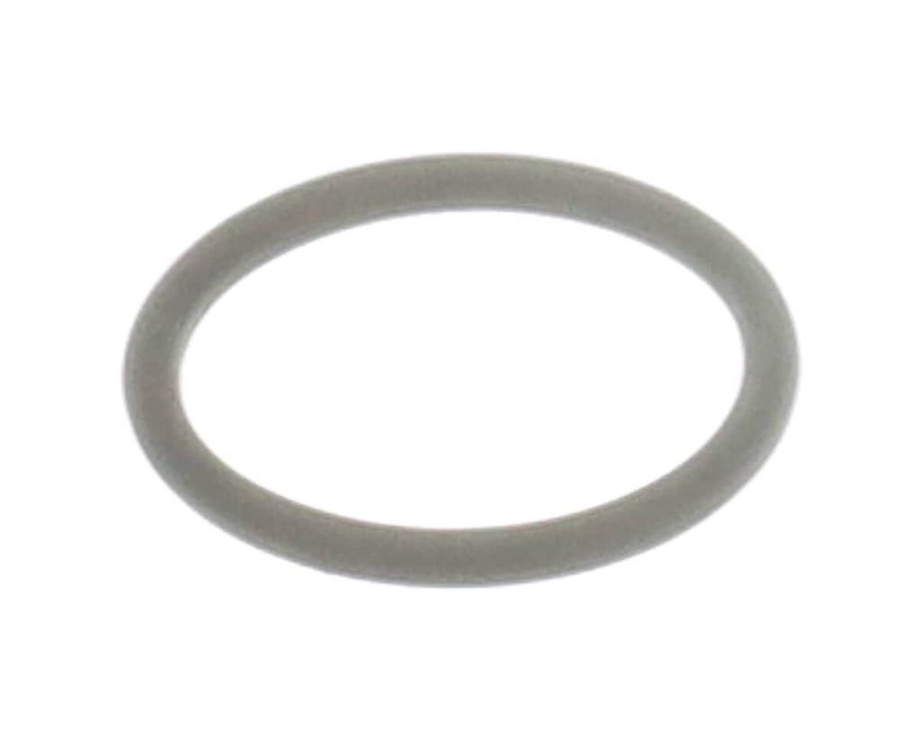 GARLAND PARTS Garland F880 Viton Oring 1/16 Frac Dash No 016 - SKU GLF880