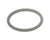 GARLAND PARTS Garland F880 Viton Oring 1/16 Frac Dash No 016 - SKU GLF880