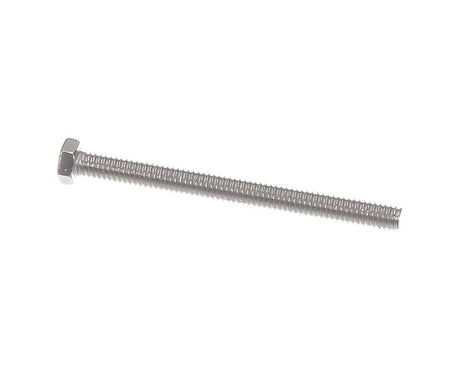 GARLAND PARTS Garland F881 Bolt #8-32 X 2IN Long 18-8 S/S - SKU GLF881