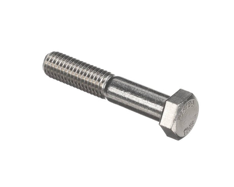 GARLAND PARTS Garland F886 18-8 SS Hhs #1/2-13 X 2.75 - SKU GLF886