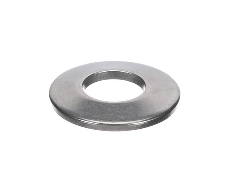 GARLAND PARTS Garland F887 Belleville Washer SS - SKU GLF887