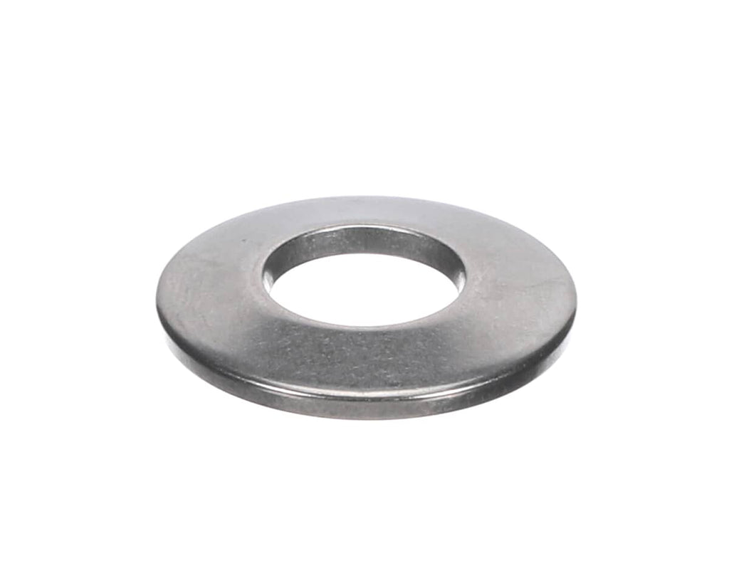 GARLAND PARTS Garland F887 Belleville Washer SS - SKU GLF887