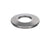 GARLAND PARTS Garland F887 Belleville Washer SS - SKU GLF887