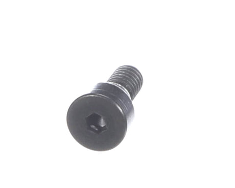 GARLAND PARTS Garland F888 Alloy St 8-32 Shd Screw - SKU GLF888