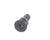 GARLAND PARTS Garland F888 Alloy St 8-32 Shd Screw - SKU GLF888