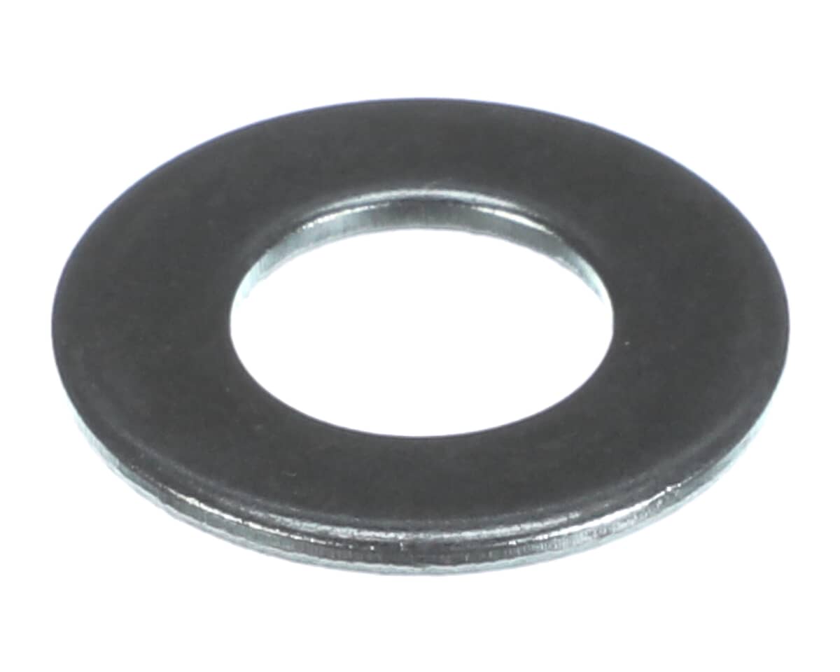 GARLAND PARTS Garland F898 SAE Washer For 1/2IN Screw Zn Plated - SKU GLF898