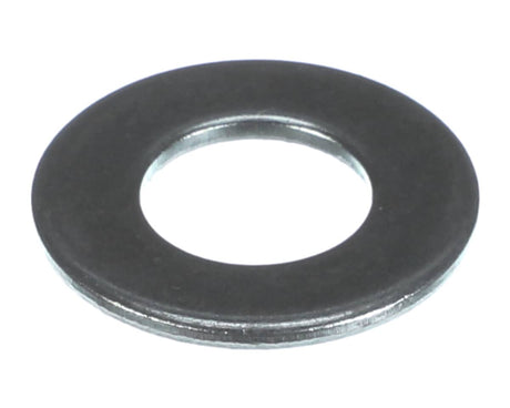 GARLAND PARTS Garland F898 SAE Washer For 1/2IN Screw Zn Plated - SKU GLF898