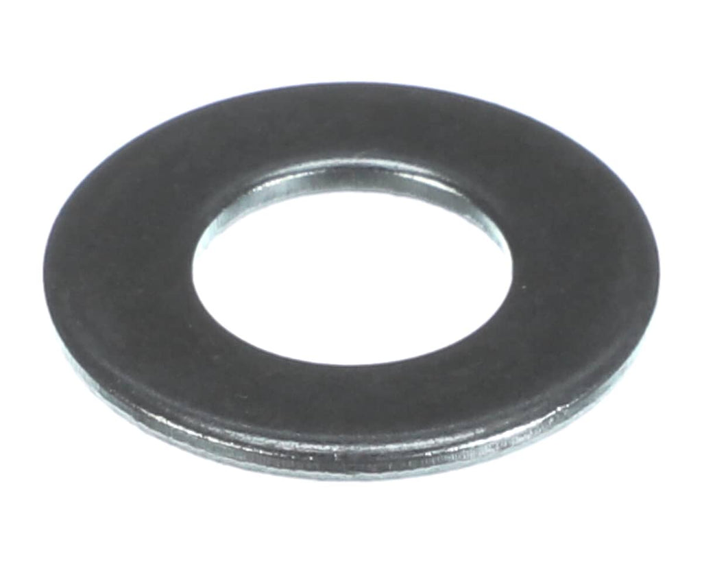 GARLAND PARTS Garland F898 SAE Washer For 1/2IN Screw Zn Plated - SKU GLF898