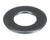 GARLAND PARTS Garland F898 SAE Washer For 1/2IN Screw Zn Plated - SKU GLF898