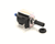 GARLAND PARTS FKC5008011 - SKU GLFKC5008011