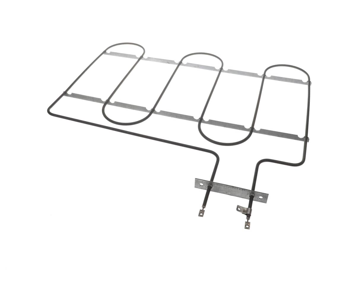 GARLAND PARTS Garland G01043-3 Upper Oven Element 230V 750W - SKU GLG01043-3