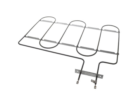 GARLAND PARTS Garland G01043-3 Upper Oven Element 230V 750W - SKU GLG01043-3