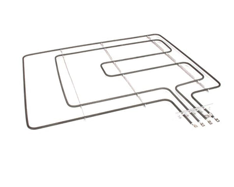 GARLAND PARTS G01107-1 - SKU GLG01107-1