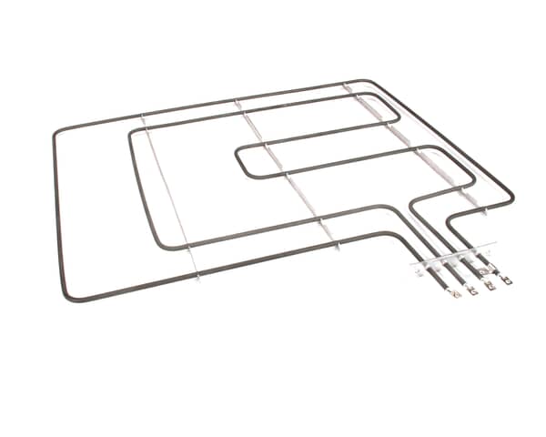 GARLAND PARTS G01107-1 - SKU GLG01107-1