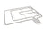 GARLAND PARTS G01107-1 - SKU GLG01107-1