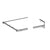GARLAND PARTS Garland G01177-1-6 Top Insulation Liner - SKU GLG01177-1-6