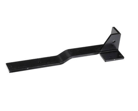 GARLAND PARTS Garland G01182-01-5 Rack Handle Lever Assembly - SKU GLG01182-01-5