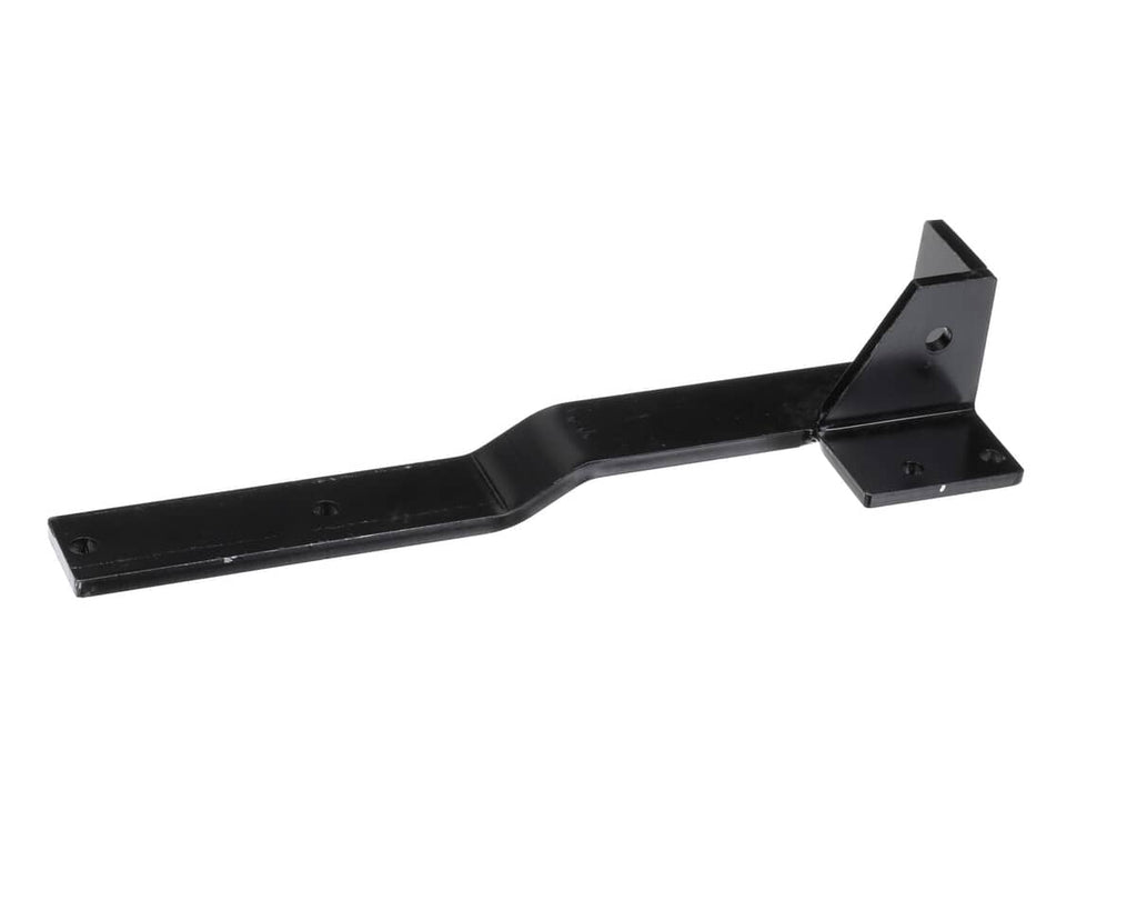 GARLAND PARTS Garland G01182-01-5 Rack Handle Lever Assembly - SKU GLG01182-01-5
