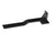 GARLAND PARTS Garland G01182-01-5 Rack Handle Lever Assembly - SKU GLG01182-01-5