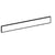GARLAND PARTS Garland G01212-1-6 Heat Shield - SKU GLG01212-1-6