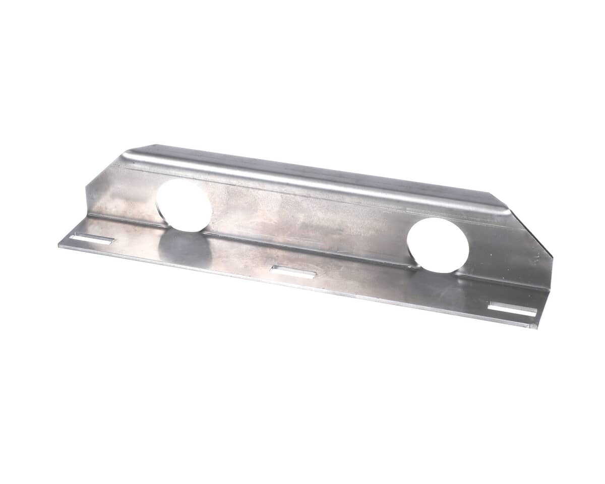 GARLAND PARTS Garland G01227-1-8 Carriage Support - SKU GLG01227-1-8