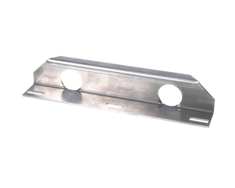 GARLAND PARTS Garland G01227-1-8 Carriage Support - SKU GLG01227-1-8