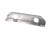 GARLAND PARTS Garland G01227-1-8 Carriage Support - SKU GLG01227-1-8