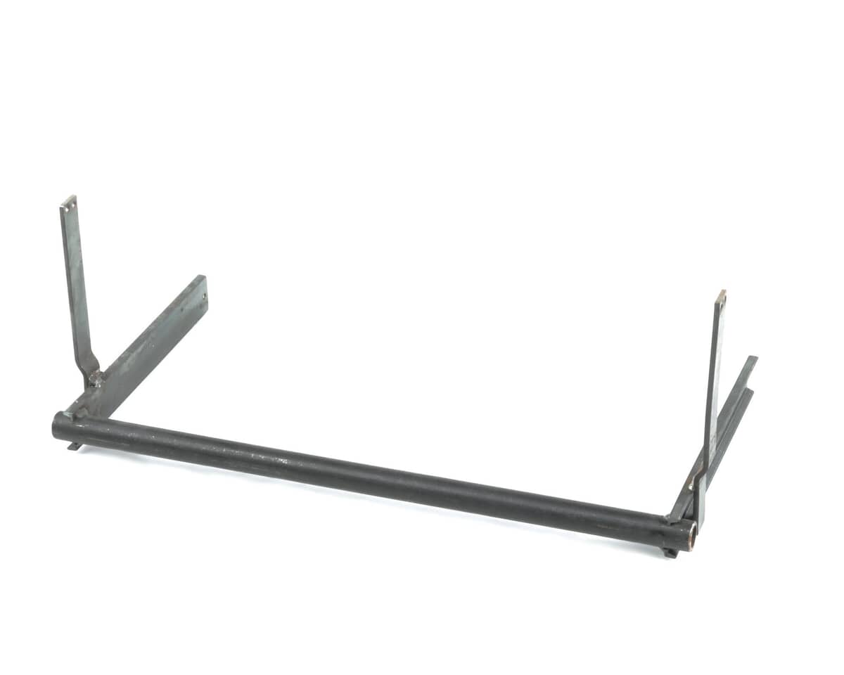 GARLAND PARTS Garland G01234-01-5 Rack Raising Arm Upper Assy - SKU GLG01234-01-5
