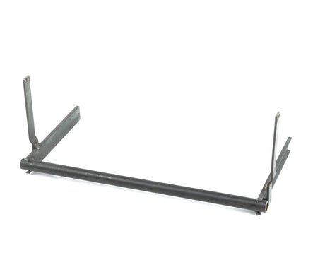 GARLAND PARTS Garland G01234-01-5 Rack Raising Arm Upper Assy - SKU GLG01234-01-5