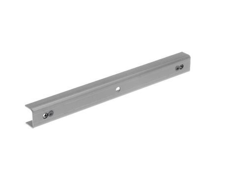 GARLAND PARTS Garland G01260-01-8 Channel Brace Assembly - SKU GLG01260-01-8