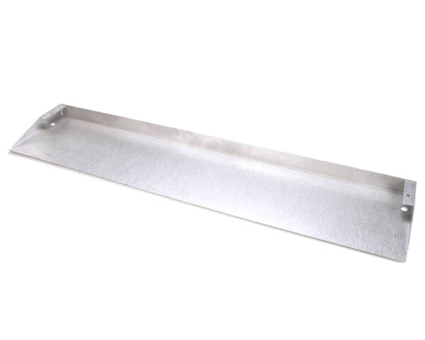 GARLAND PARTS G0134-36-6 - SKU GLG0134-36-6