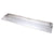 GARLAND PARTS G0134-36-6 - SKU GLG0134-36-6