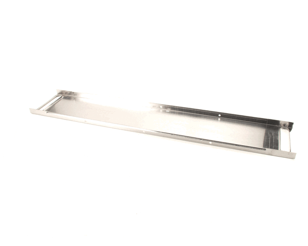 GARLAND PARTS G01376-1-9 - SKU GLG01376-1-9