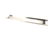 GARLAND PARTS G01376-1-9 - SKU GLG01376-1-9