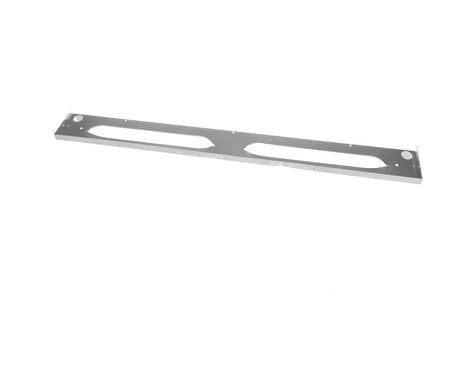 GARLAND PARTS Garland G01377-1-6 Main Top Back - SKU GLG01377-1-6