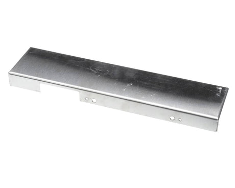 GARLAND PARTS Garland G01387-02-9 Support Bracket Assembly - SKU GLG01387-02-9
