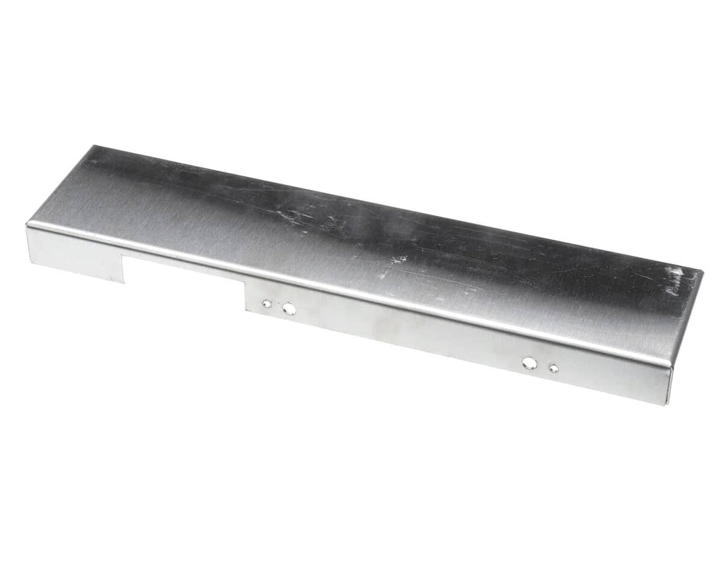 GARLAND PARTS Garland G01387-02-9 Support Bracket Assembly - SKU GLG01387-02-9