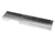 GARLAND PARTS Garland G01387-02-9 Support Bracket Assembly - SKU GLG01387-02-9