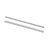 GARLAND PARTS Garland G01467-2-5 Wall Mount Angle Bracket - SKU GLG01467-2-5